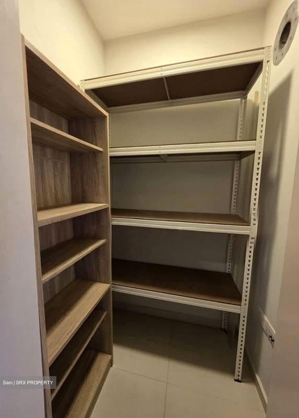 Spottiswoode 18 (D2), Apartment #578958901